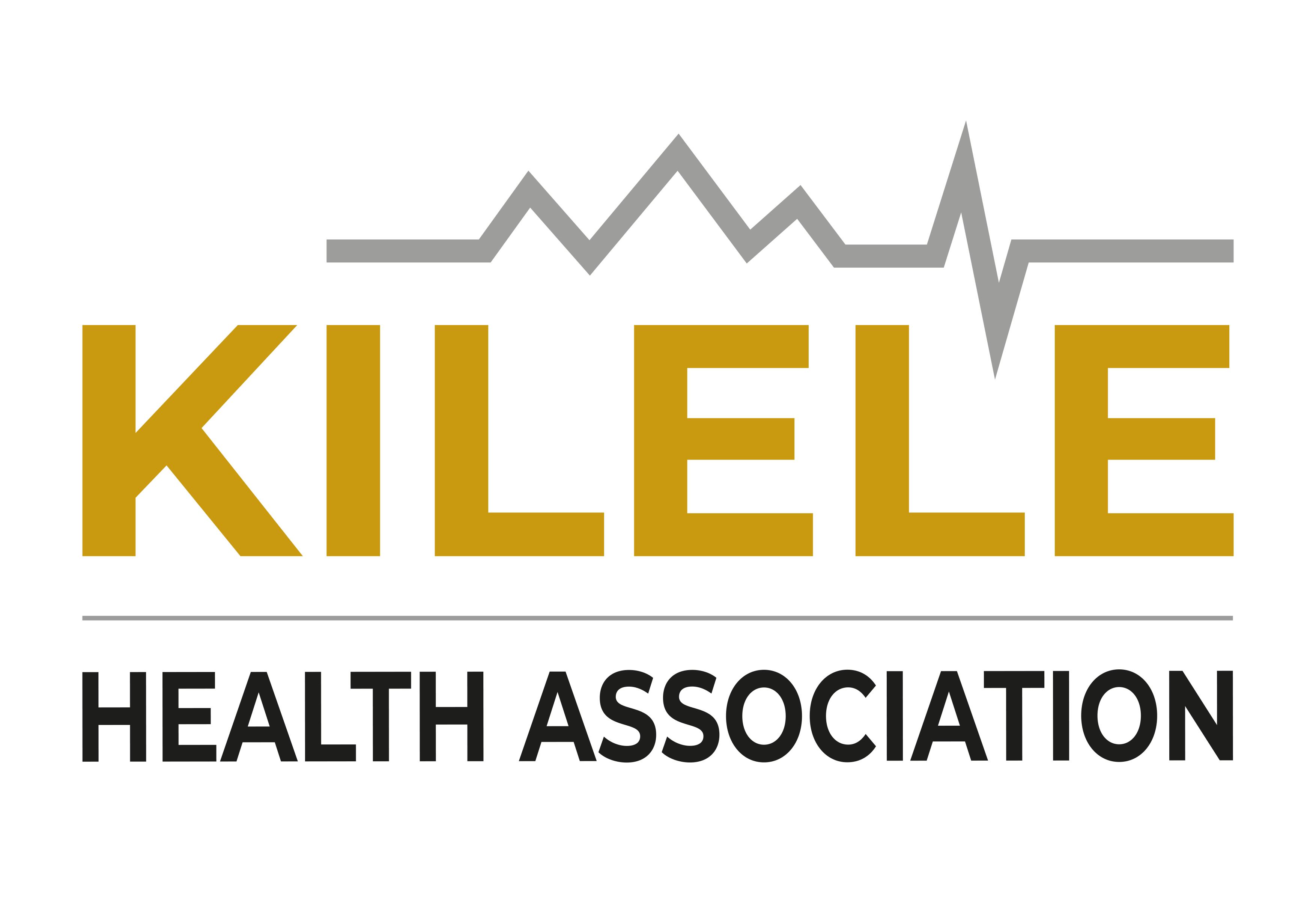Kilele-Health-Logo