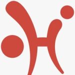 @hope4cancerkids