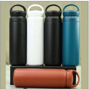 Thermal Flask