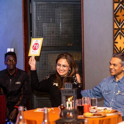 470209066_18431865457073145_1424146437272489547_n