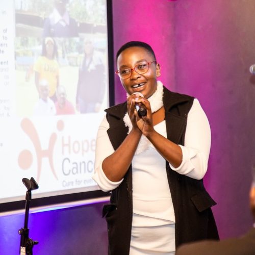 470212504_18431865073073145_8587180327338672430_n