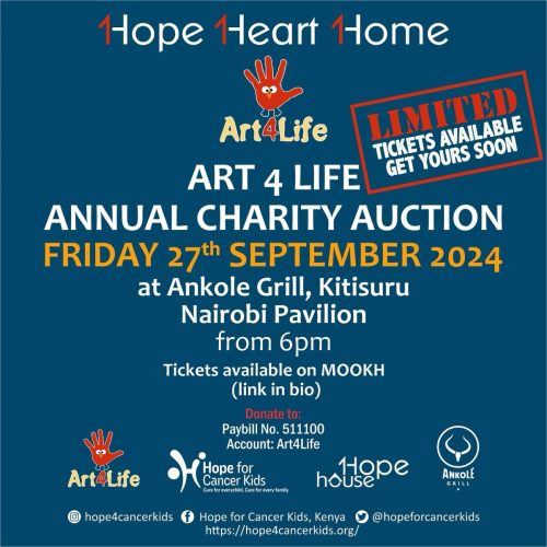 470219073_18431865199073145_3681469269762908950_n