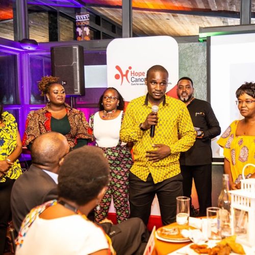 470223697_18431865316073145_3560484908844829931_n