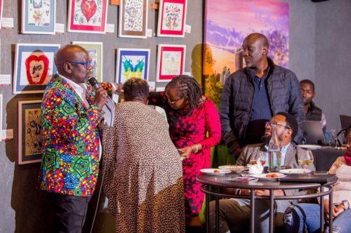 480082277_638404895225779_3592451820602085582_n