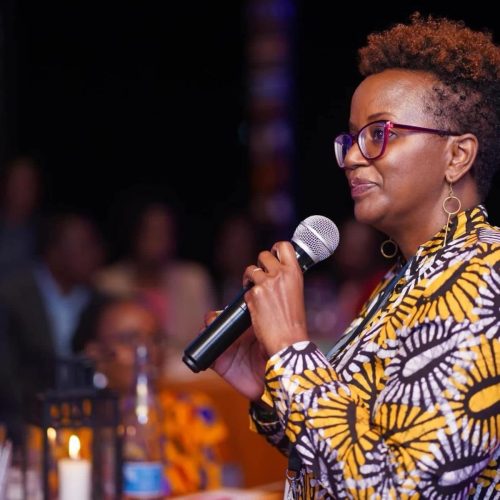 480173480_638845588515043_8284932469702089498_n