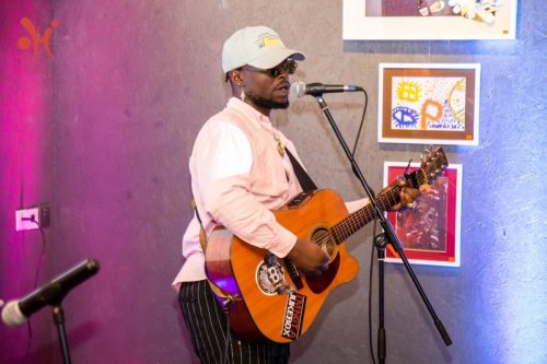 480212442_639256615140607_7040139369755189541_n