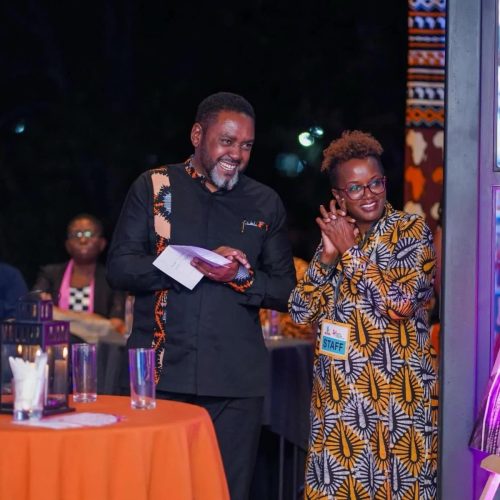 480315471_638845665181702_8038208516100206756_n