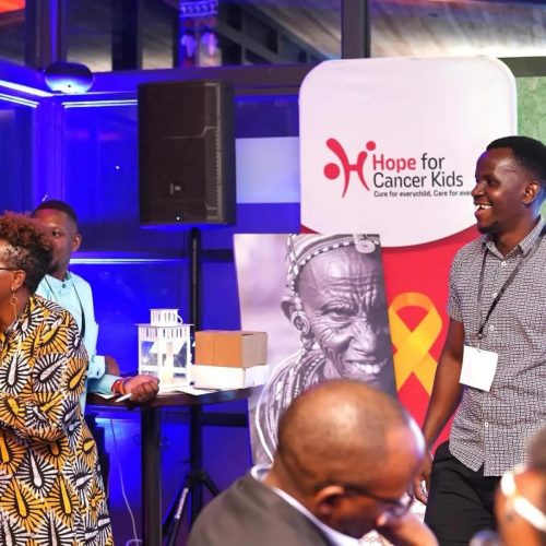 480332071_638845611848374_8260381955944340446_n