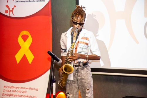 480365505_639255391807396_1718243814149224694_n