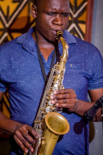 480367487_638405005225768_830051293568004776_n