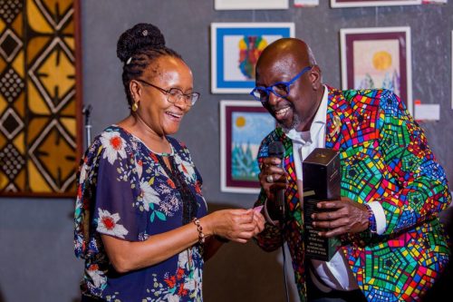 480631930_638404948559107_4469944433130056952_n