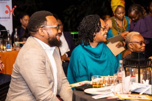 480651928_639256668473935_1423365998202000934_n