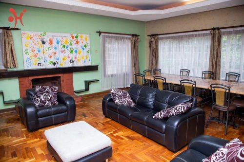 480742294_644229517976650_616104880315989595_n