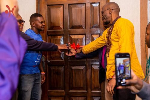 480789735_644229511309984_4582409661627835517_n