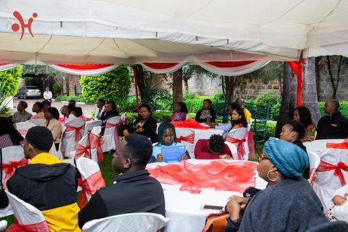 480943024_644229474643321_4697864215143090725_n