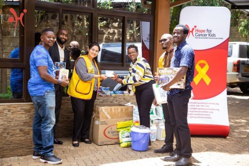 481013979_644229641309971_2447933581152831313_n