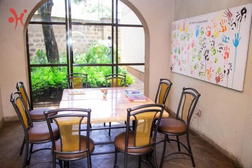 481201939_644229561309979_7792773046592248068_n