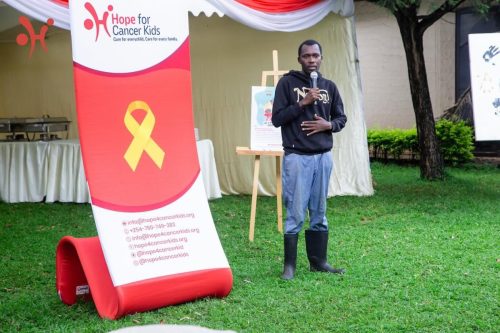 481306569_644229647976637_7618582664719954440_n