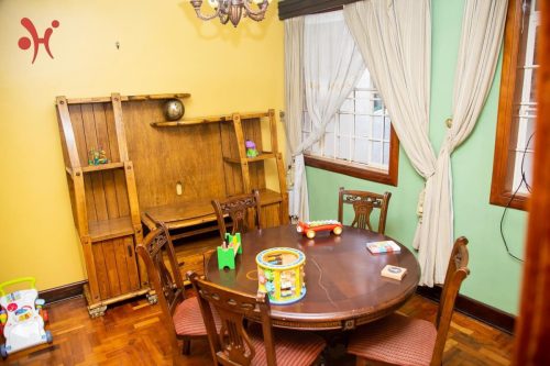 481343913_644229524643316_4808073402686819061_n