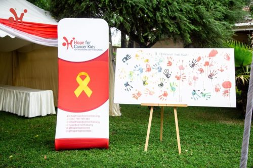 482015740_644229564643312_52189258732235734_n