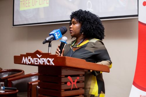 491439351_18455743939073145_5486320999044980309_n