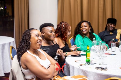 491450996_18455744080073145_6937446000939864338_n