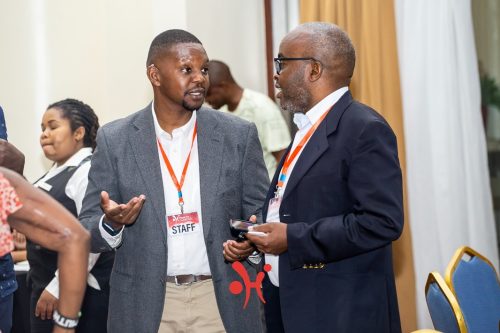 494532089_18455743957073145_5678842365218956507_n