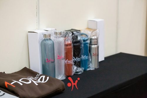 495392385_18455743966073145_4698586105920639984_n